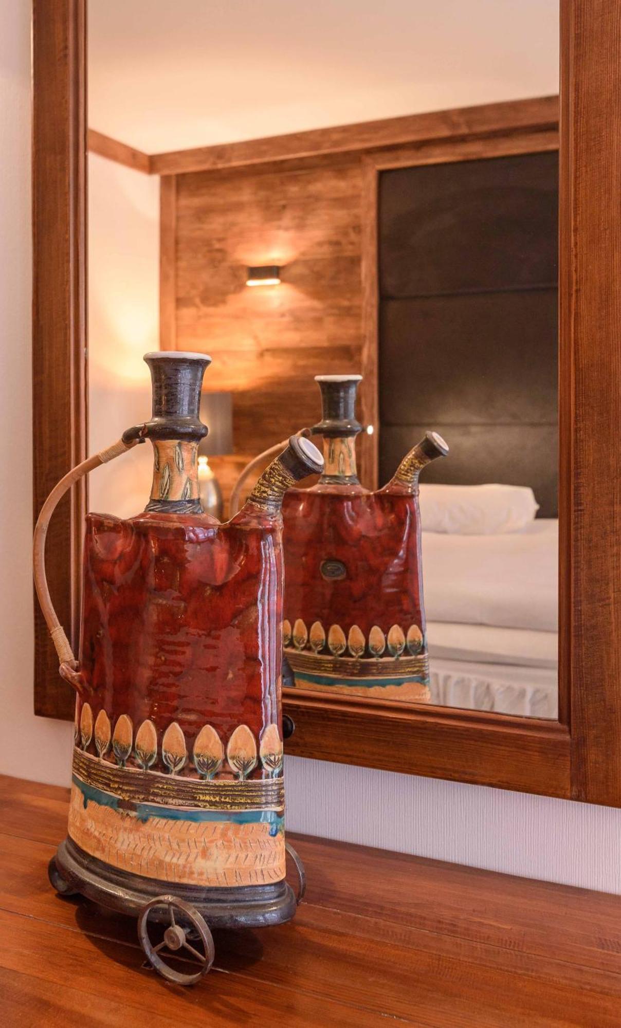 Finest Luxury Penthouse Bansko Royal Towers公寓 外观 照片